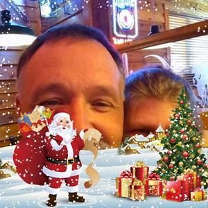 Meet your Posher, Tabitha